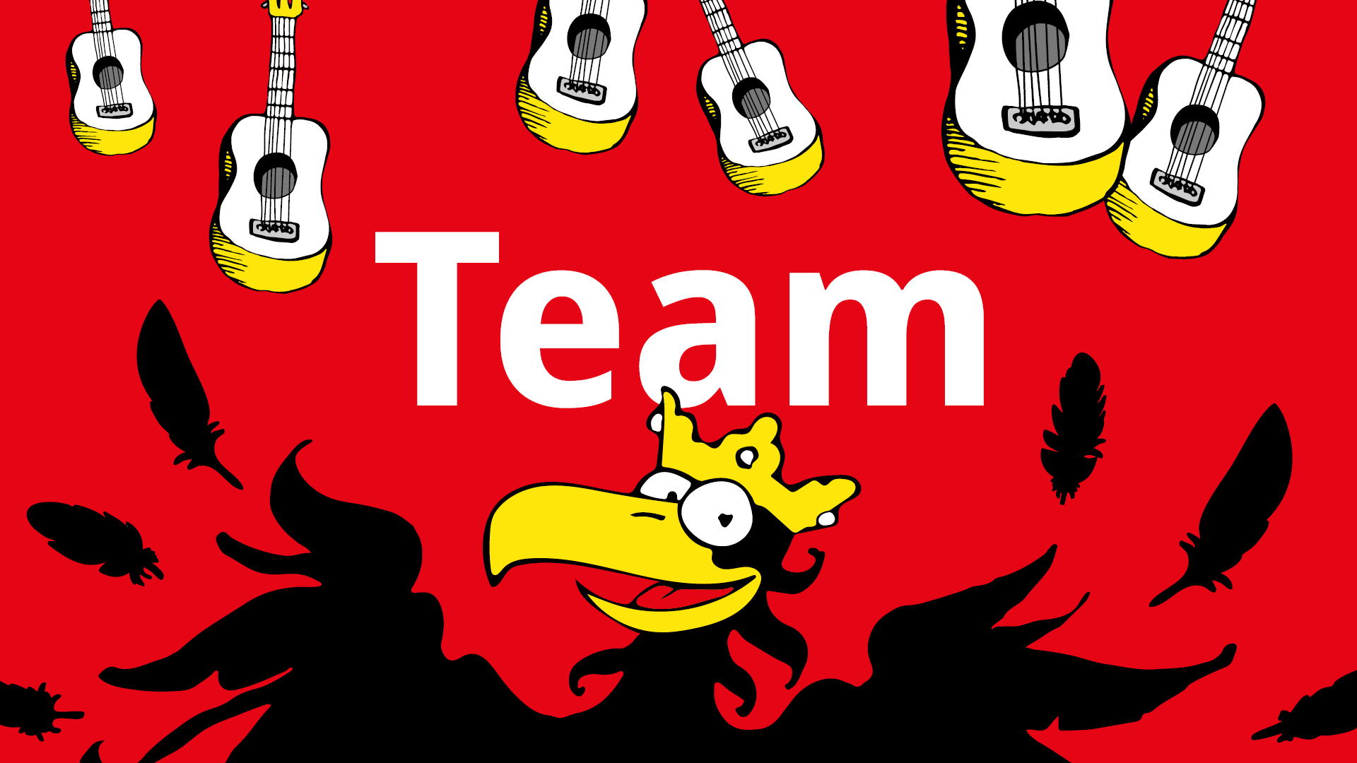Team